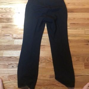 New York & Company Other - Black work pants New York & Company Other - Black work pants